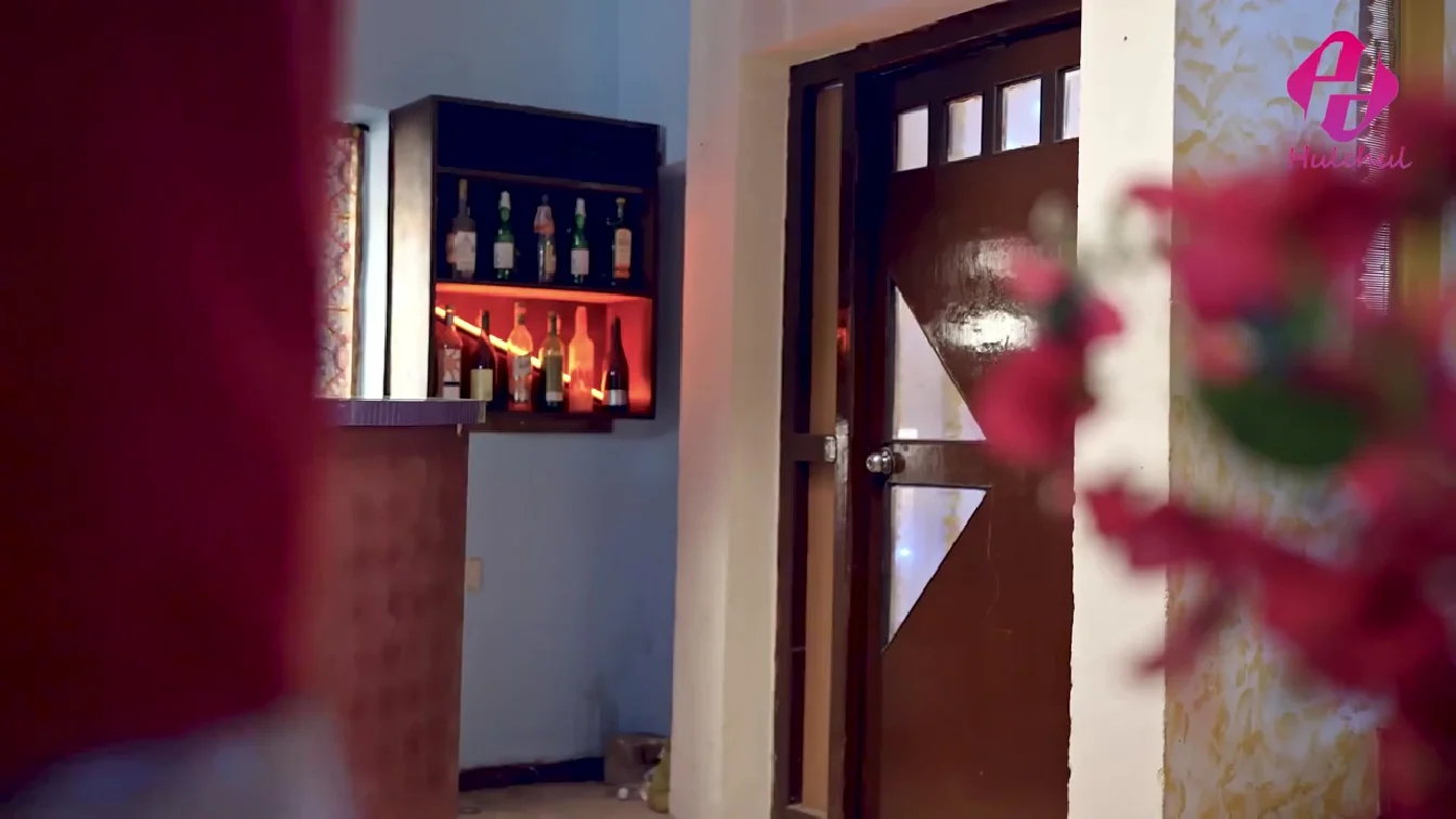 Preview of Svayamvar S01 P01(E01-03) Hulchul